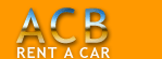 cluses train station car rental